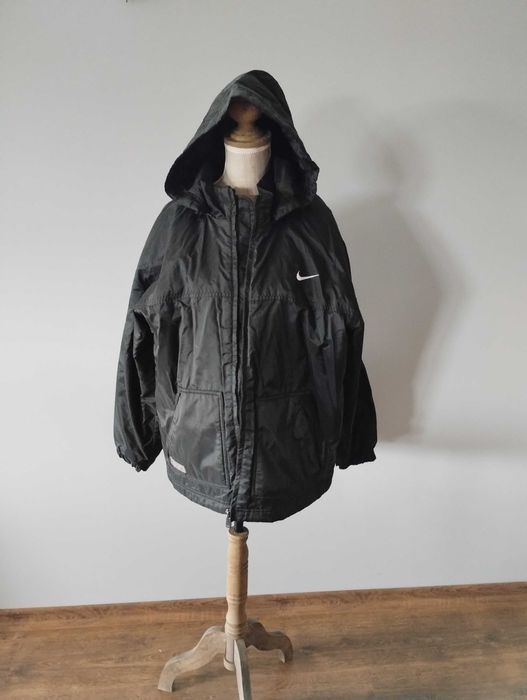 Nike, kurtka rozm.XL