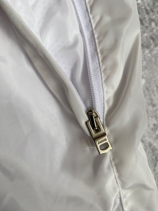Шорти Amiri розмір М пляжні шорти amiri