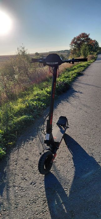 kykirin g2 2026.