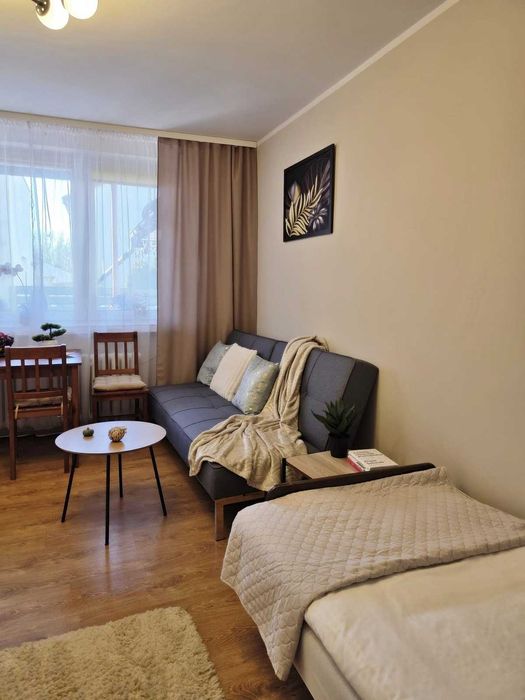 Noclegi / Apartament / Pokój / Kwatera / Radom / Skaryszew