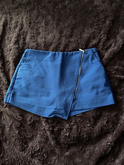 Paka letnich ubrań dla kobiety r.S