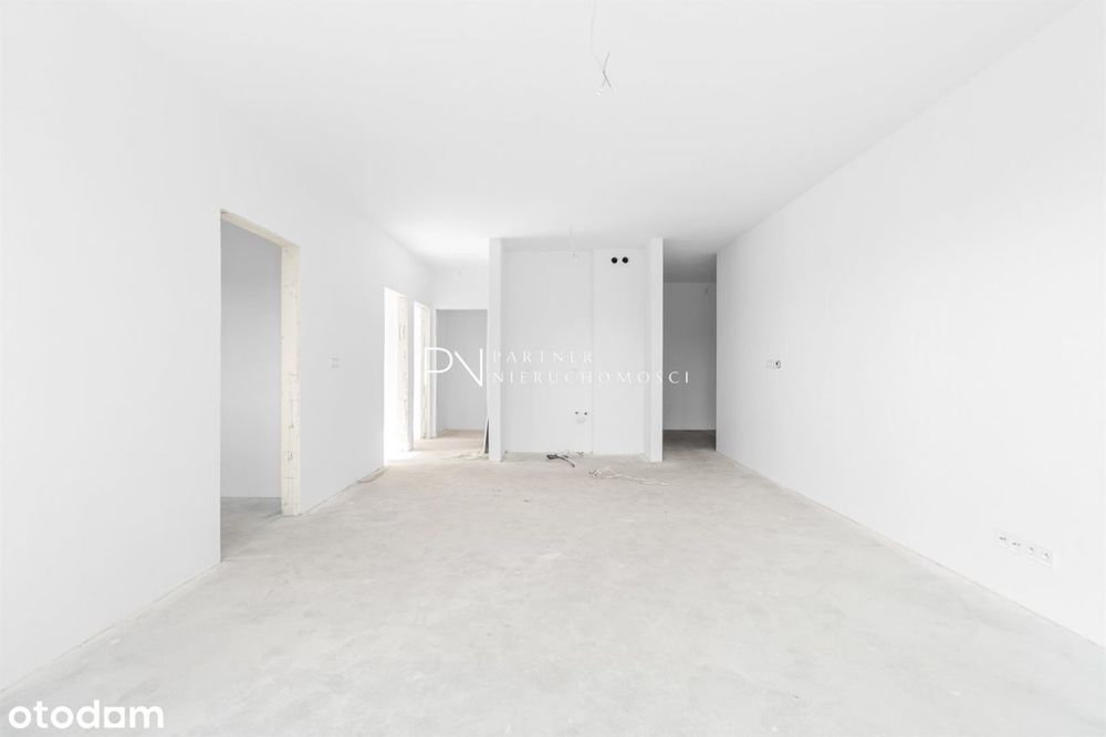Nowa inwestycja| balkon| winda| garaż