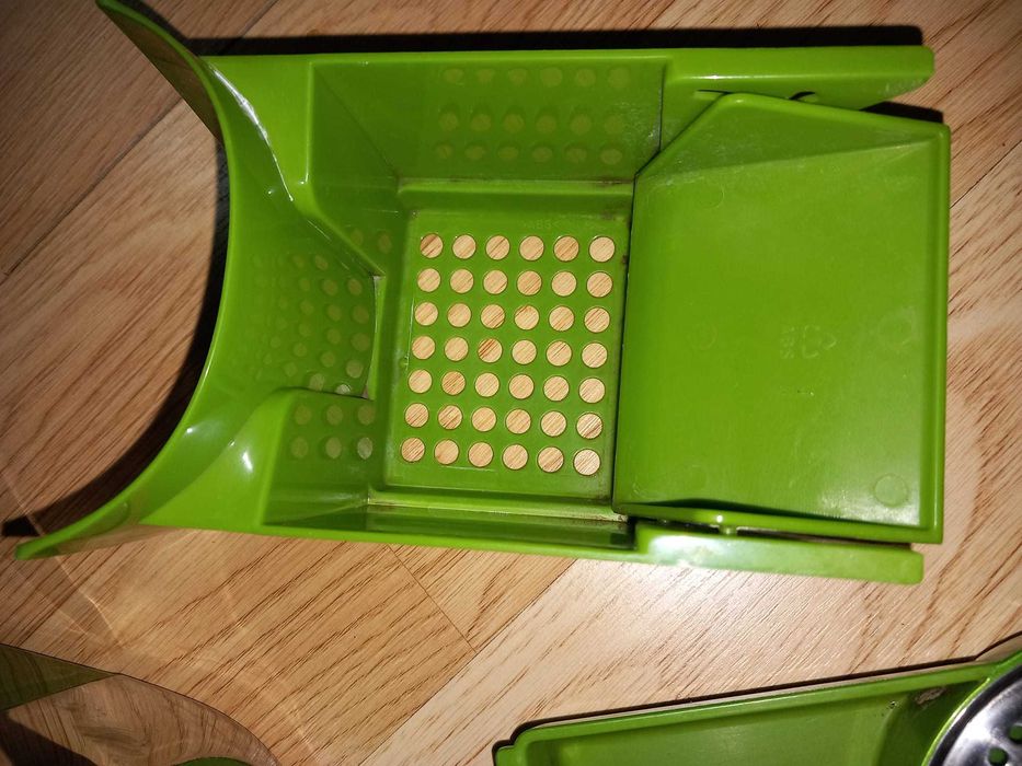 Ekspres do kawy kapsułkowy Tchibo 280997