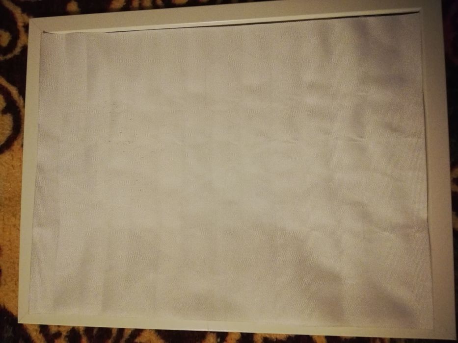 Quadro Decorativo