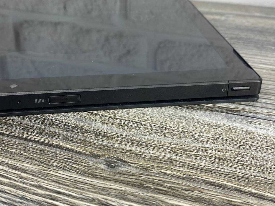 Планшет HP Engage Go Mobile / i5-7Y578GB / 8Gb 128GB NVMe Windows