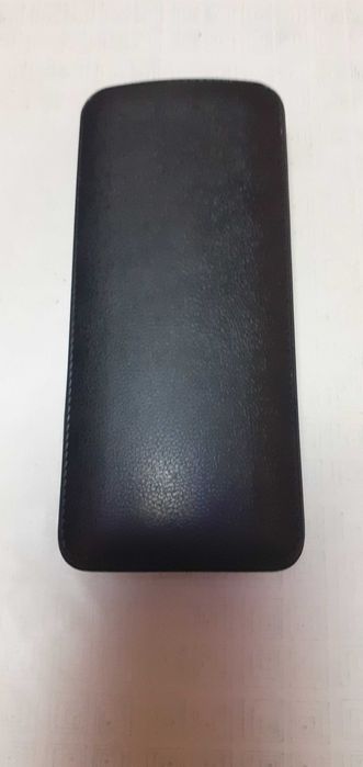 Power Bank Mondax sc-12m 3 выхода для USB индикация цифровая