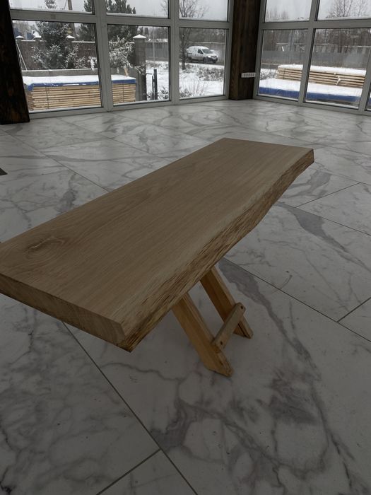 Сходи, столешні, площадки, меблеви щити