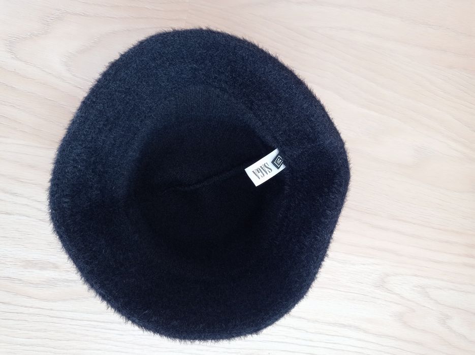 Панама від  S A G A