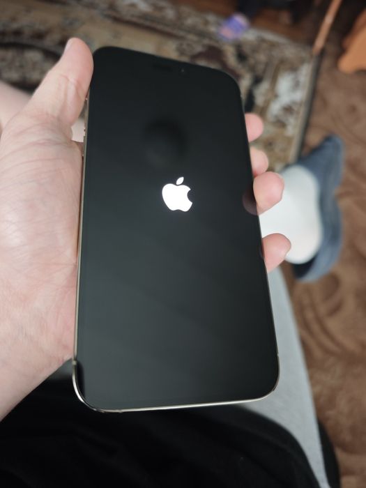 Екран 120герц iPhone 14 pro max/матриця дисплей на айфон/тачскрін