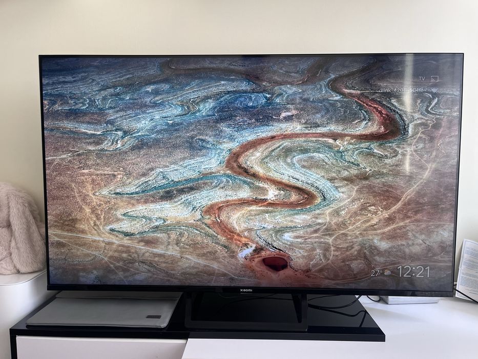 Telewizor Xiaomi