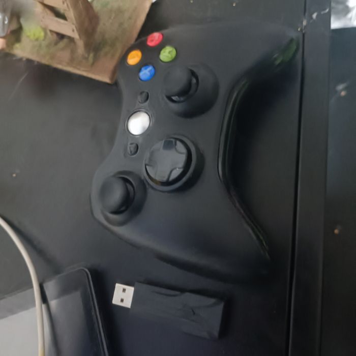 Comando wireless pen