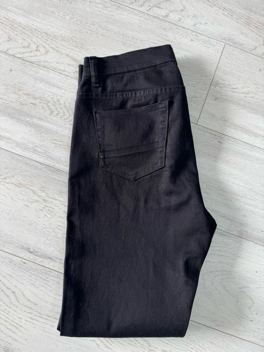 Світшот Philipp Plein та брюки