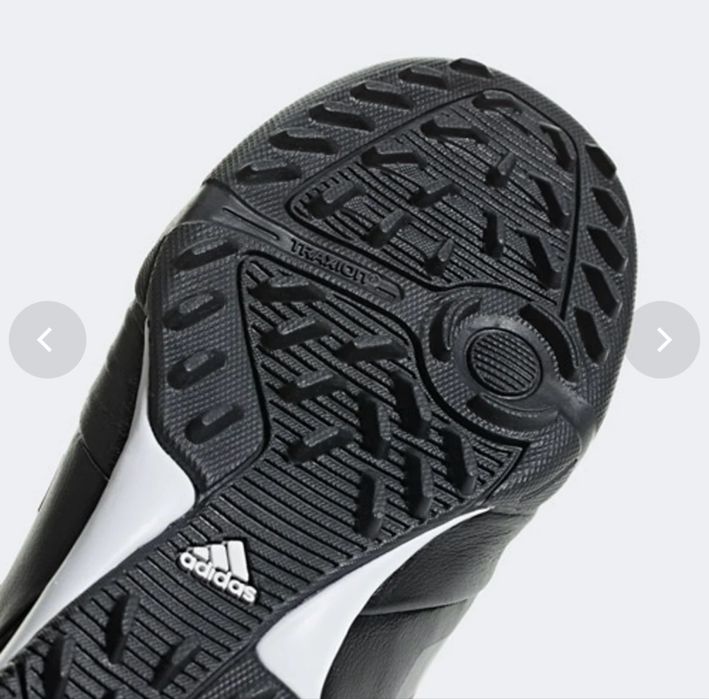 Adidas Copa turfy 42,5