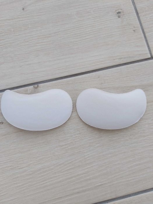 Вкладиші, вставки, пуш ап