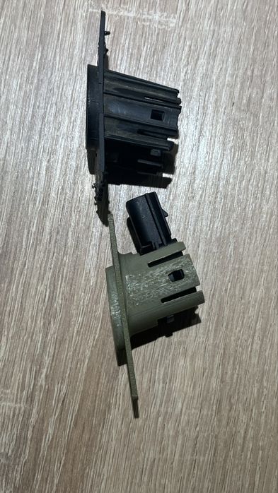 3д друк 3d print 3d печать