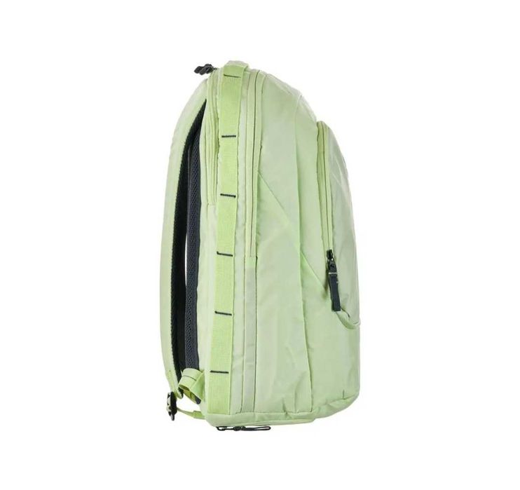 Mochila Ténis HEAD Extreme Pro 30 L