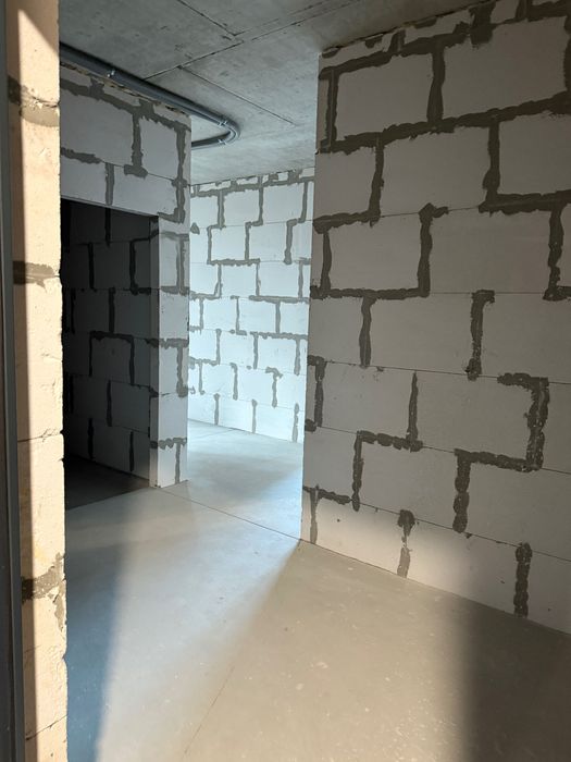 ТОРГ!!! 3 кімнатна квартира в ЖК АТМОСФЕРА 105 кв.м.