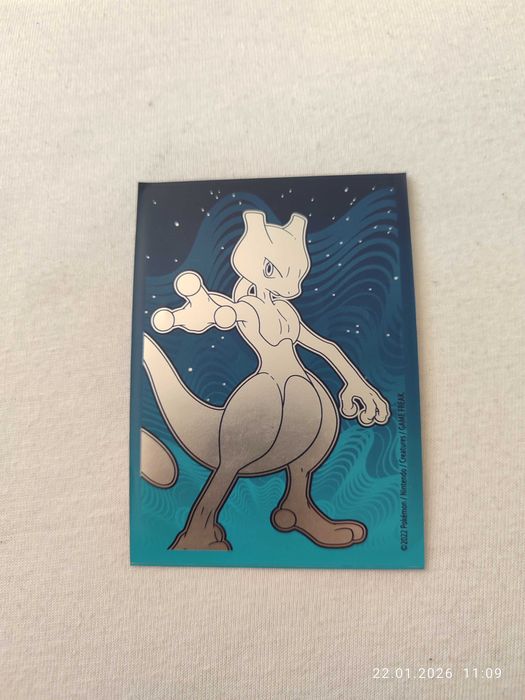 Karta pokemon orginalna V max