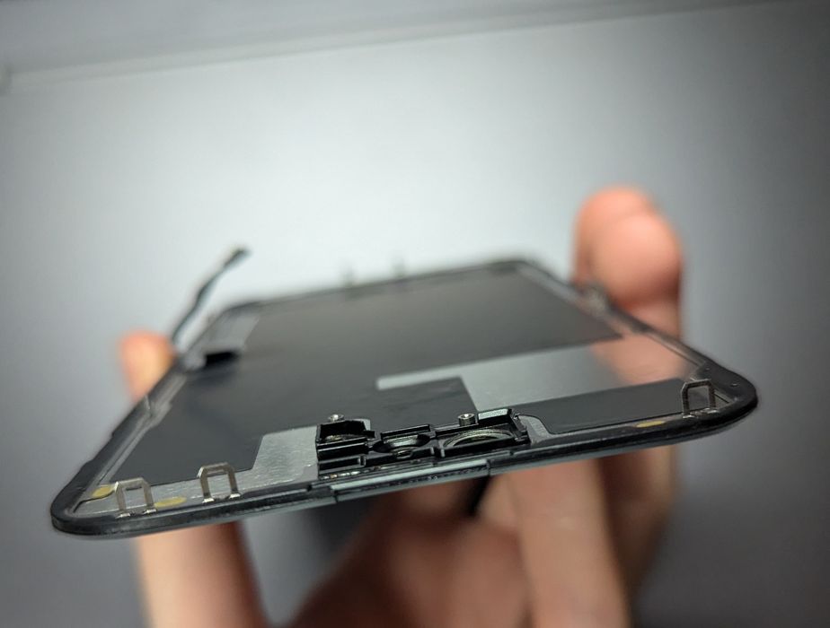 Дисплей Iphone 14 Pro Max