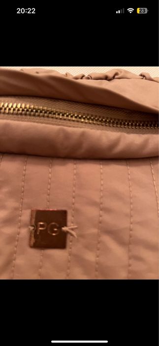 Casaco purificacion garcia