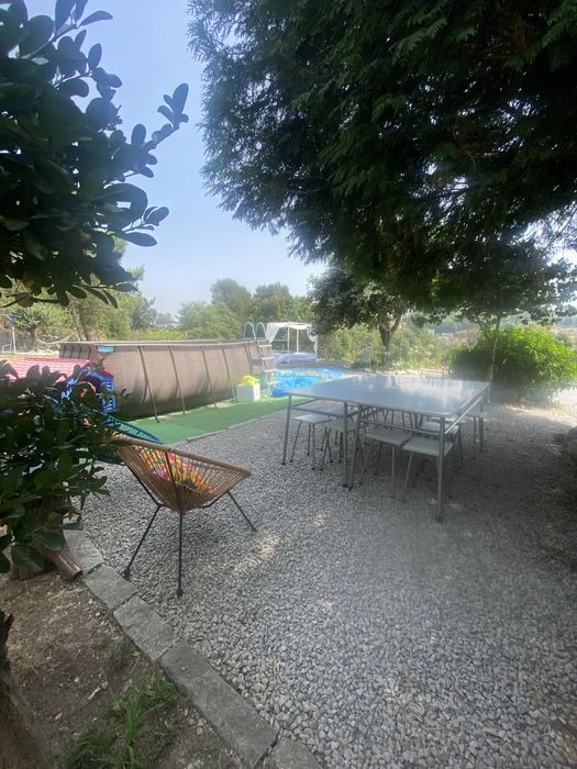 Espaço para eventos