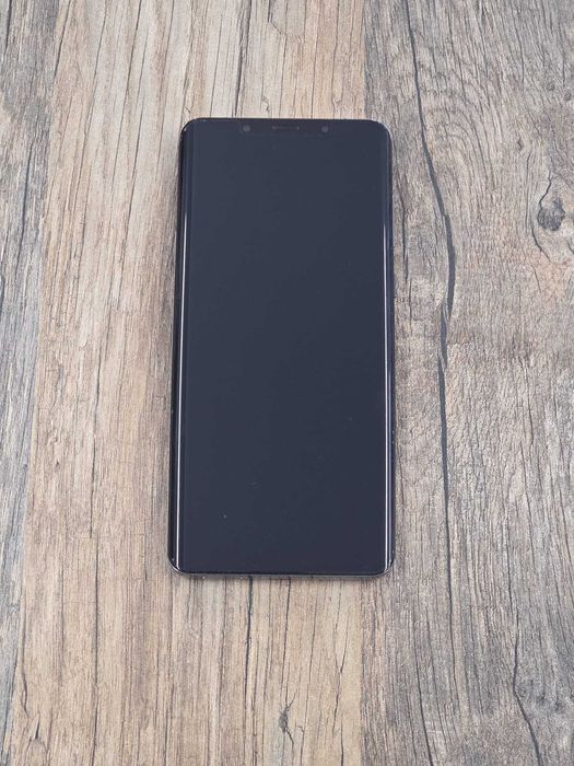 Huawei Mate 50 Pro 8/256G stan bdb gwarancja