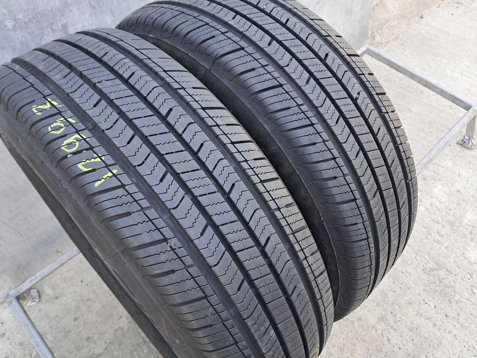 Резина всесезонна 90% Arizonian 225/65 R17 Silver Edition All Season