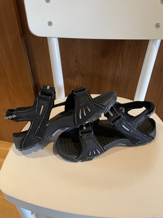 Sandały Nike roz 40