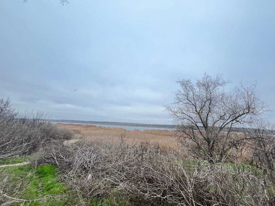 Продам дачу біля річки «Інгул» в чудовому мальовничому місті