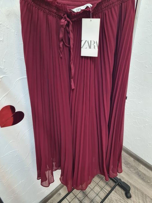 Спідниця - штани