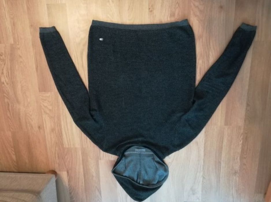 Sweter męski Gaudi
