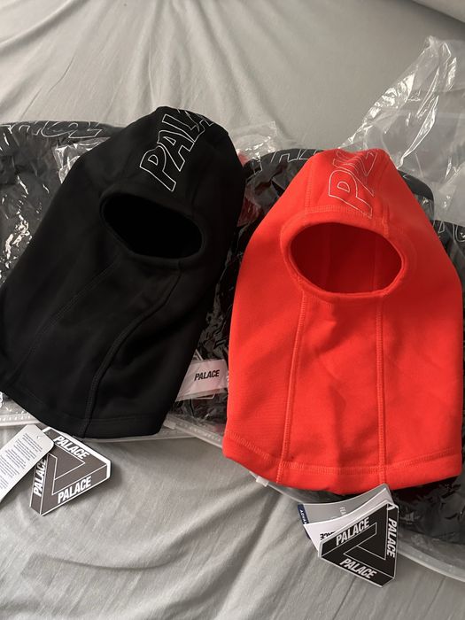 Балаклава пелас , палас balaklawa palace как шапка или шарф, бандана