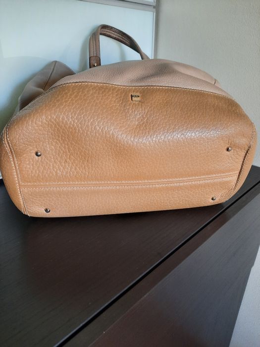 Mala pele camel purification garcia