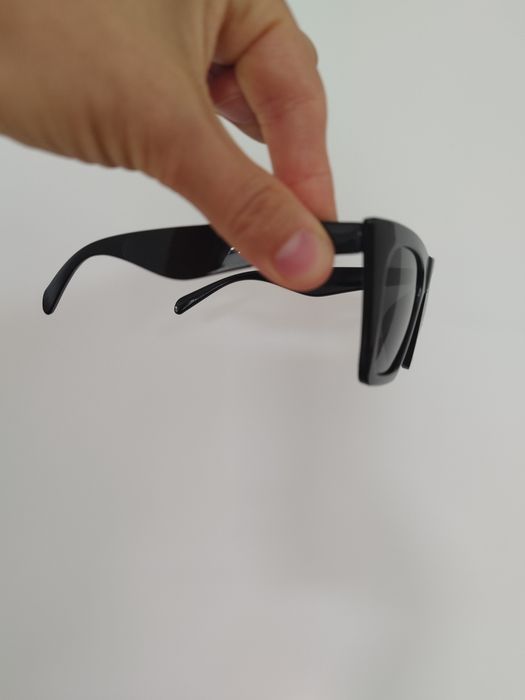 Okulary przeciwsłoneczne damskie nowe