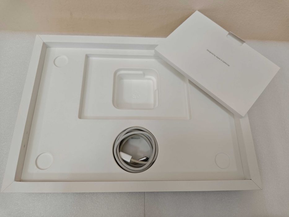 Apple MacBook Pro 14 M2 Pro, 16/512GB 2023 MPHH3