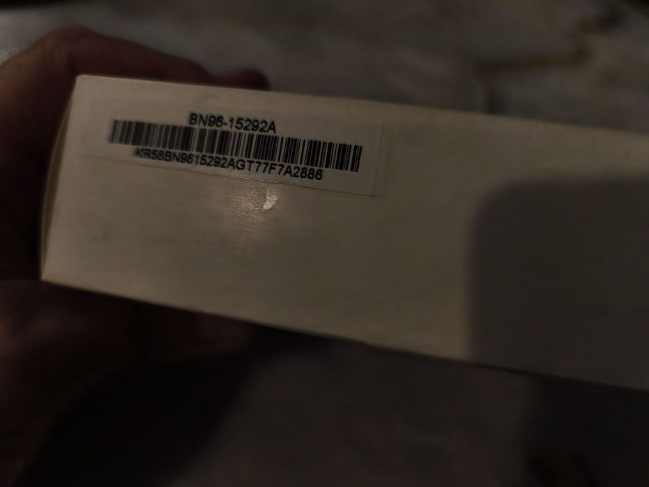 Oculos3D Samsung originals