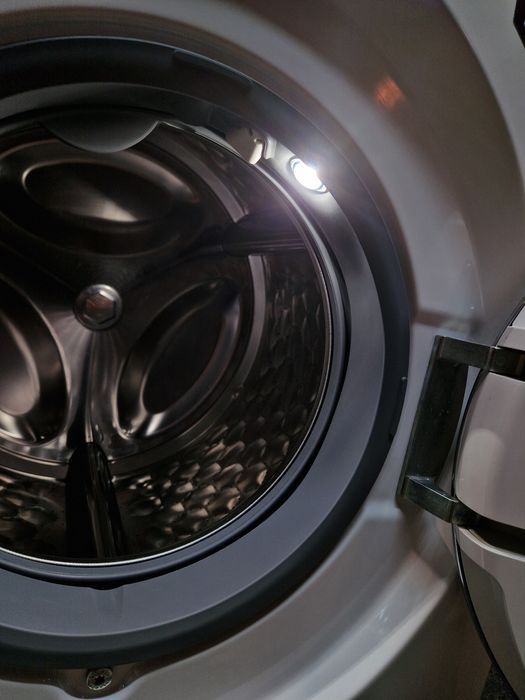 Найновіша на ринку Пральна машина Miele WWV 980 WPS Passion 9кг 150год