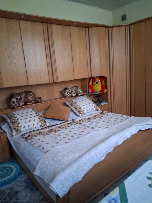Przestronny dom 380m² blisko plaży – Stegna, ul. Lipowa