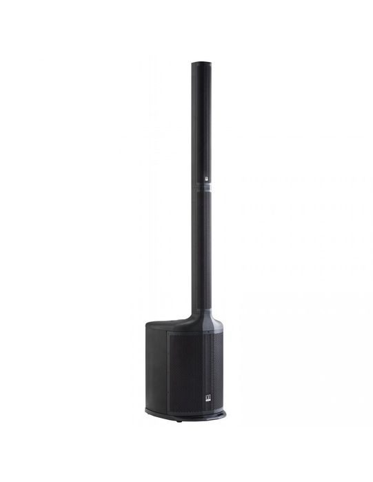 SIstema PA  MOJO 1200 LINE