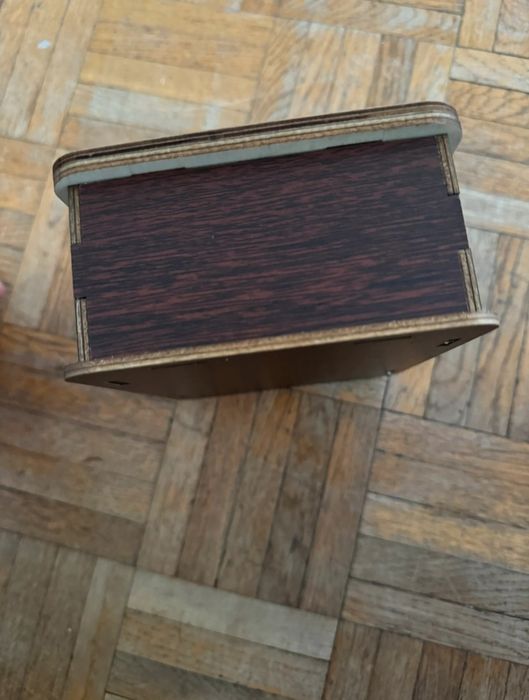 cofrinho de 1000€!!!!