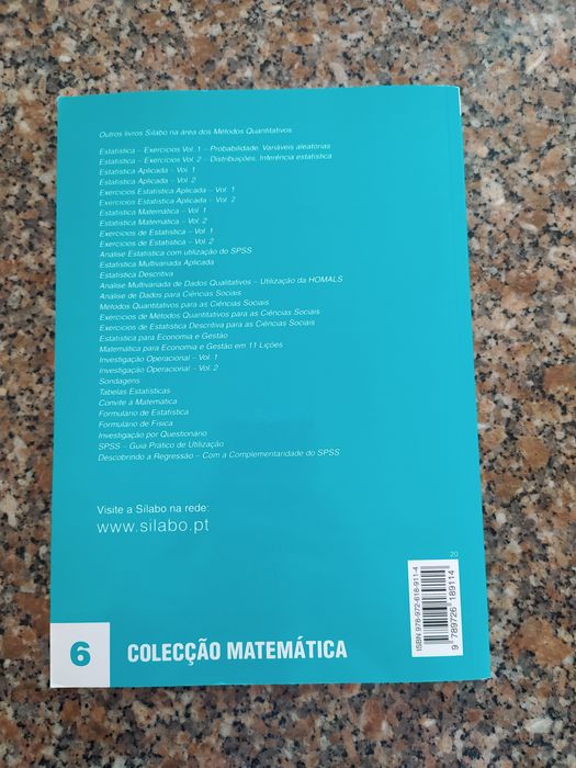Linear Algebra and Analytic Geometry431022381655009281