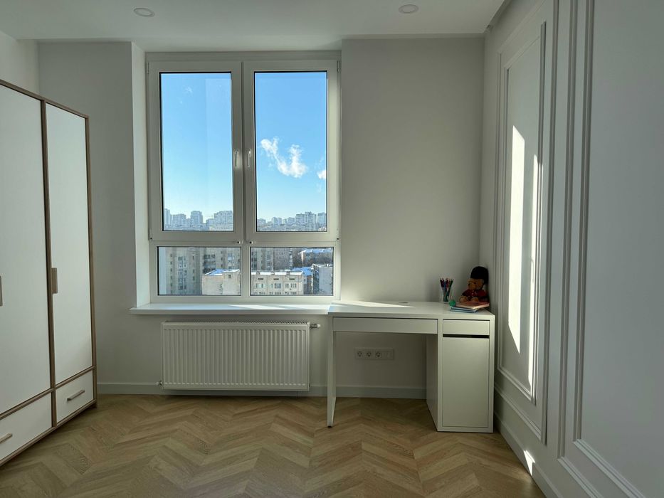 Продаж квартири. Оболонь. Власник