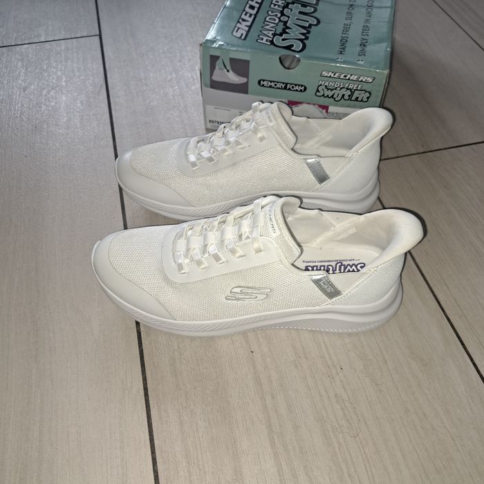 Buty Skechers r 41 nowe