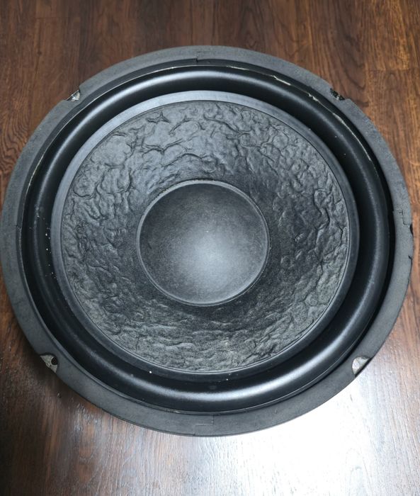 Głośnik  niskotonowy Alphard LW 1000