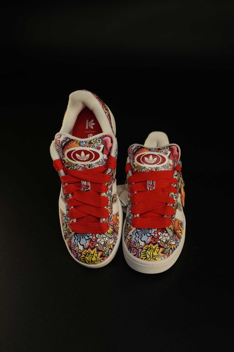 Кросівки Adidas Campus 00s