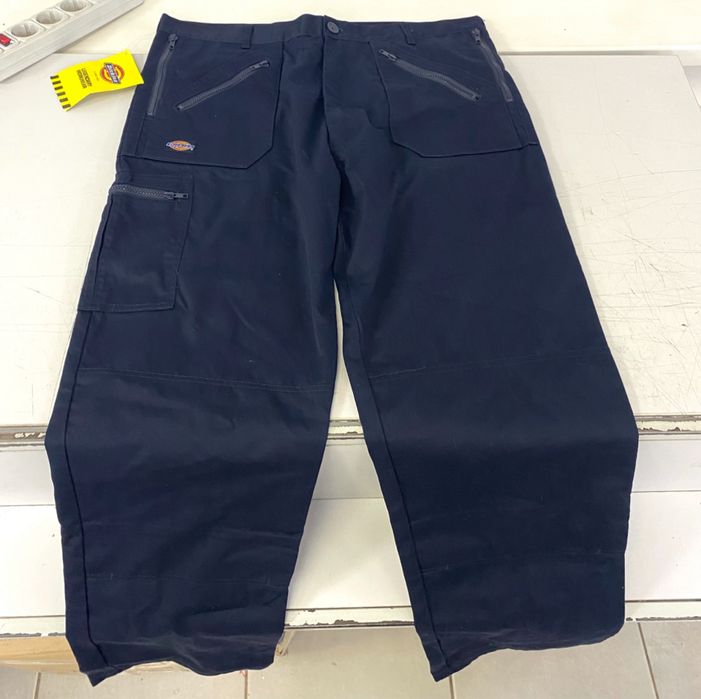 Олімпійка y-3 бербери лонгслив carhartt wip поставка одягу адидас куртка adidas vintgae zne гус олимпийка найк мастерка nike винтаж реп acg tn air sb