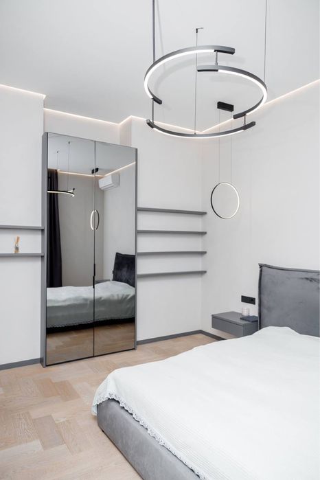 Дом по адресу ул. Тютюнника (площадь 135 м²) - Atlanta.ua - фото 11