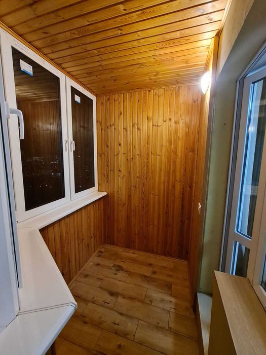 1-room apartment apartment by the address (area 47 m²) - Atlanta.ua - photo 16