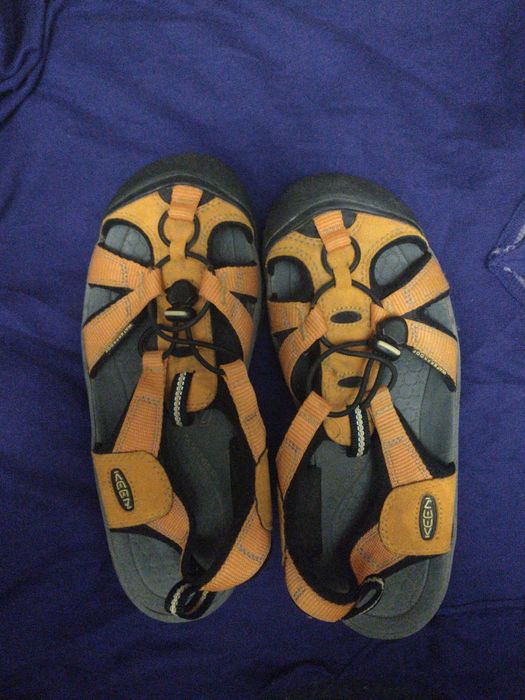 велоботинки 41 розмір