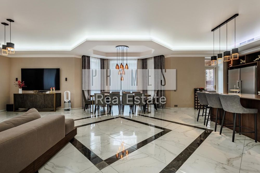 Оренда / Будинок / Романків